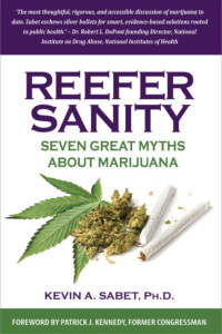 20140308sa-reefer-sanity-seven-great-myths-about-marijuana