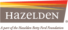 hazelden