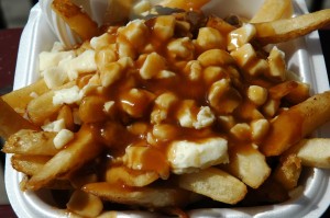 Food_Poutine_Closeup